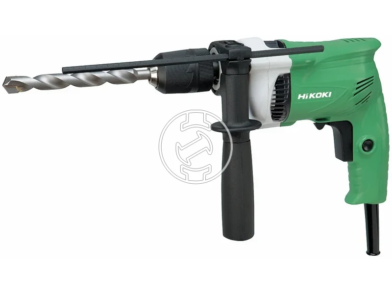 Kép: Utvefuro 600W 0-2900perc utes 0-29000perc 1.5Kg jobb-bal forgasirany gyorstokmanykoffer.webp