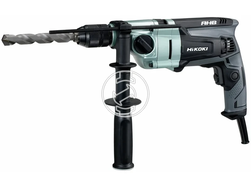 Kép: Utvefuro ford0-11003000perc utes0-810022000perc 1120W AHB Csuszokupplungszenkefe rotacios motor 3Kg.webp