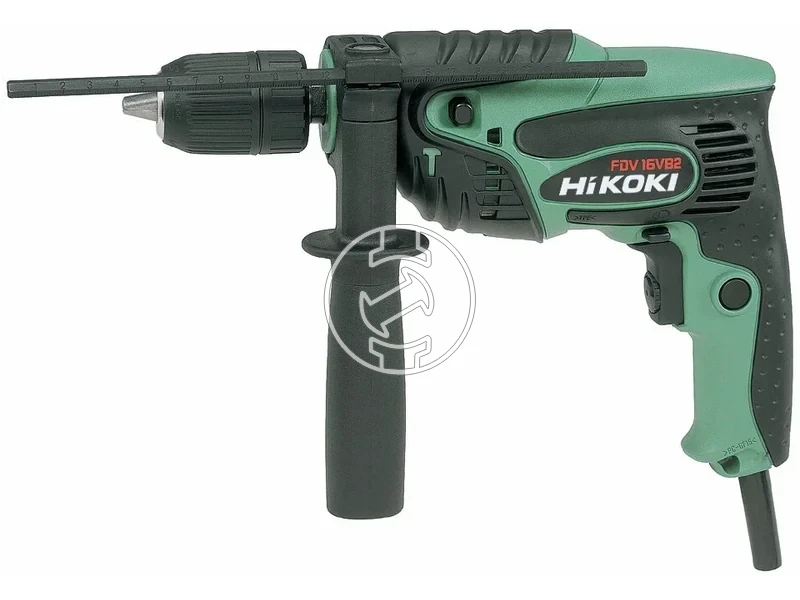 Kép: Utvefuro ford0-29000perc utes0-46400perc 1.6Kg 550W gyorstokmany koffer.webp