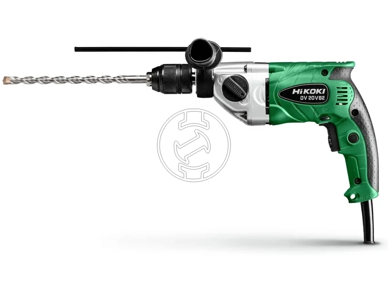 Kép: Utvefuro gyorstokmany ford0-10003000perc utes0-800026000perc 790W Koffer 22Kg.webp