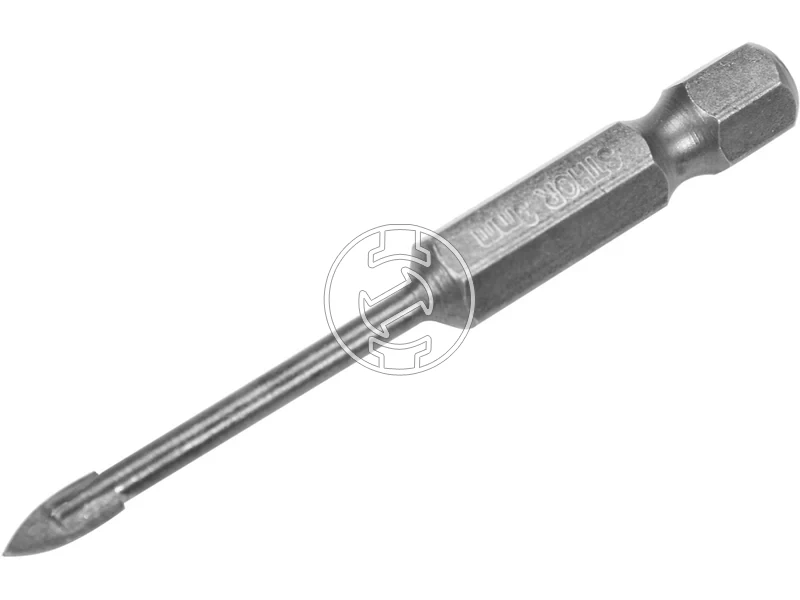 Kép: Uveg- es csempe furoszar 3 mm hatszogletu befogoszar.webp