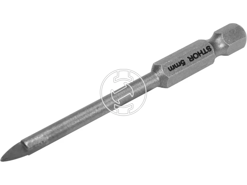 Kép: Uveg- es csempe furoszar 5 mm hatszogletu szar.webp