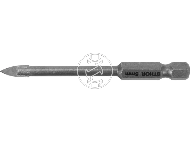 Kép: Uveg- es csempe furoszar 5 mm hatszogletu szar.webp