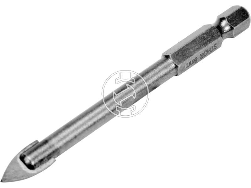 Kép: Uveg- es csempefuro 8 mm hatlapu szar.webp