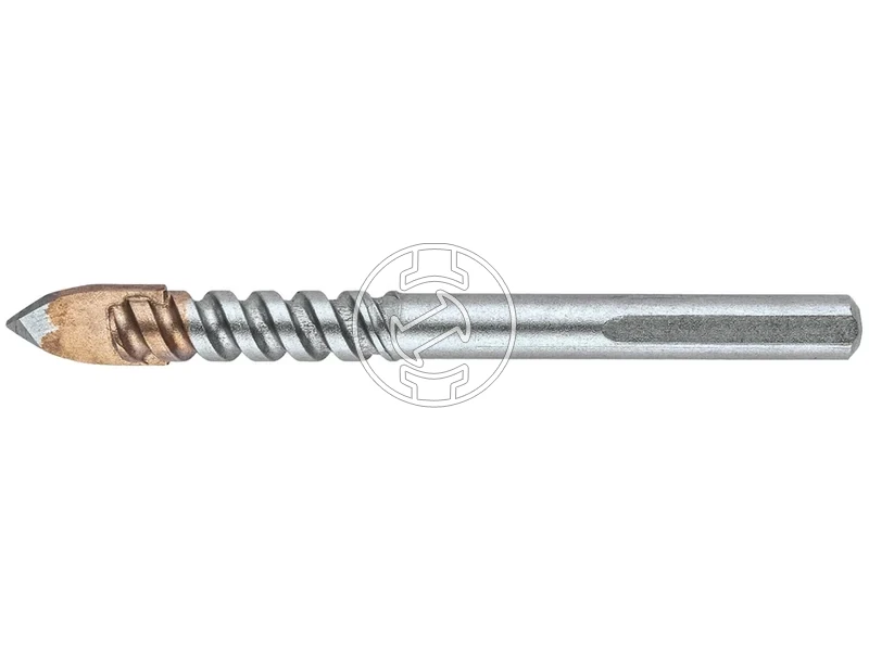 Kép: uveg- es csempefuro lapolt 100 x 10060 mm.webp