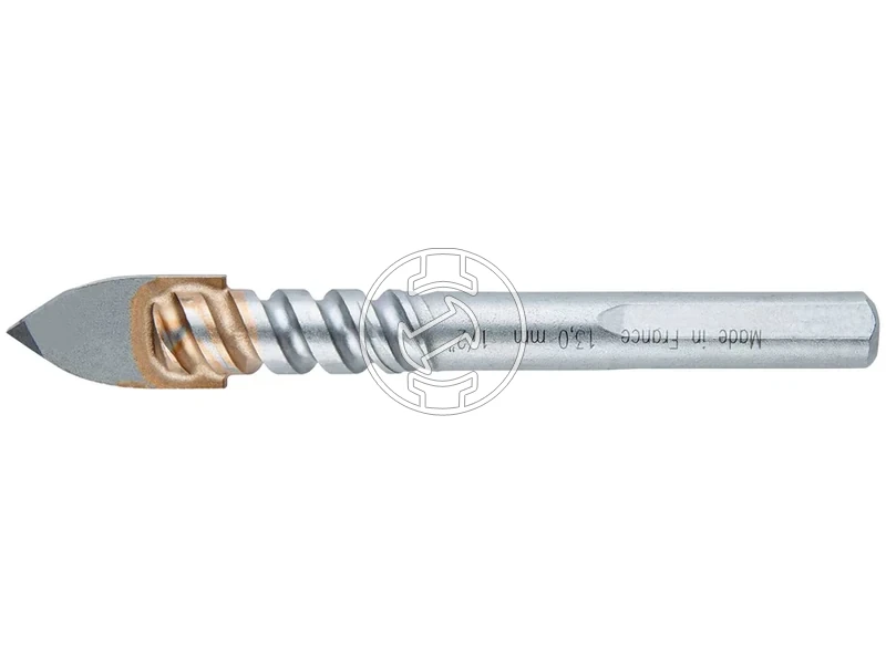Kép: uveg- es csempefuro lapolt 130 x 10060 mm.webp