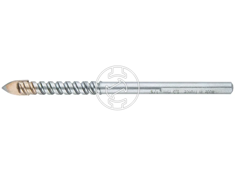 Kép: uveg- es csempefuro lapolt 65 x 10060 mm.webp