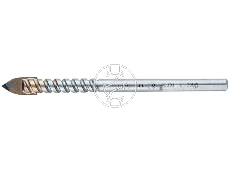 Kép: uveg- es csempefuro lapolt 80 x 10060 mm.webp