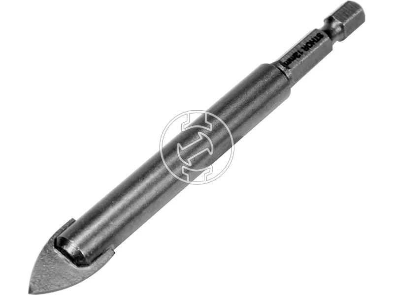 Kép: Uveg- es csempefuroszar 12 mm hatszogletu befogoszarral.webp