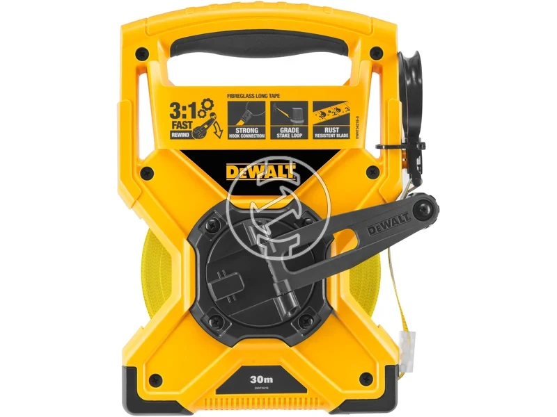 Kép: UVEGSZALAS HOSSZU SZALAG.webp