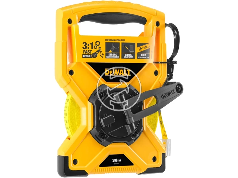 Kép: UVEGSZALAS HOSSZU SZALAG.webp