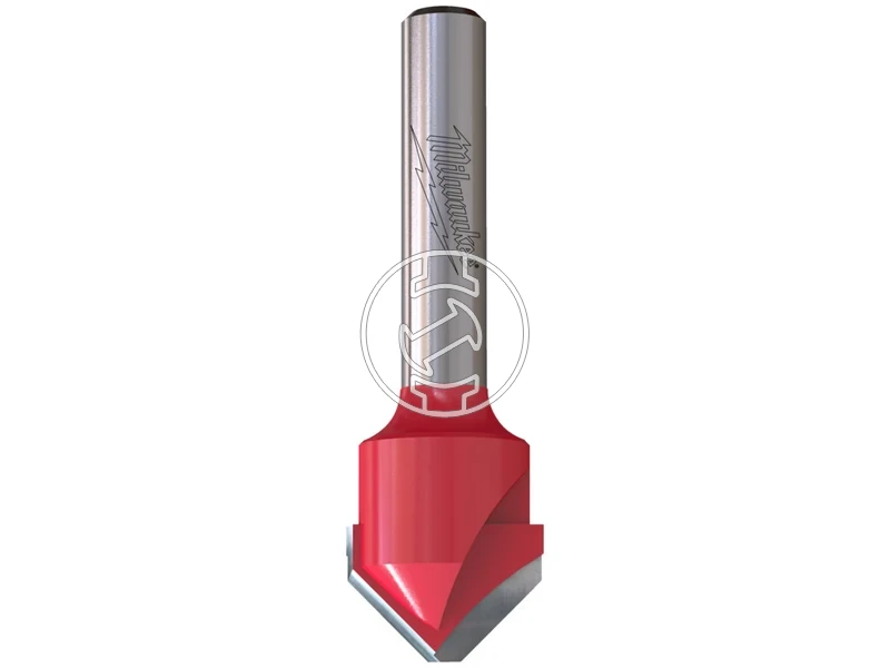 Kép: V-horonymaro S8 2 elu ALUCOBOND 1860 mm-1 db.webp