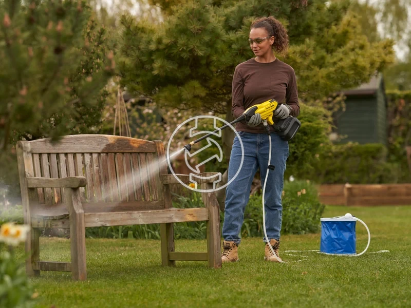 Kép: V20 akkumulatoros moso 4.0Ah.webp