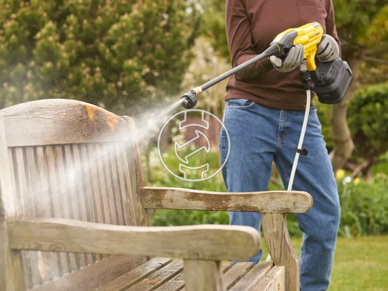 Kép: V20 akkumulatoros moso 4.0Ah.webp