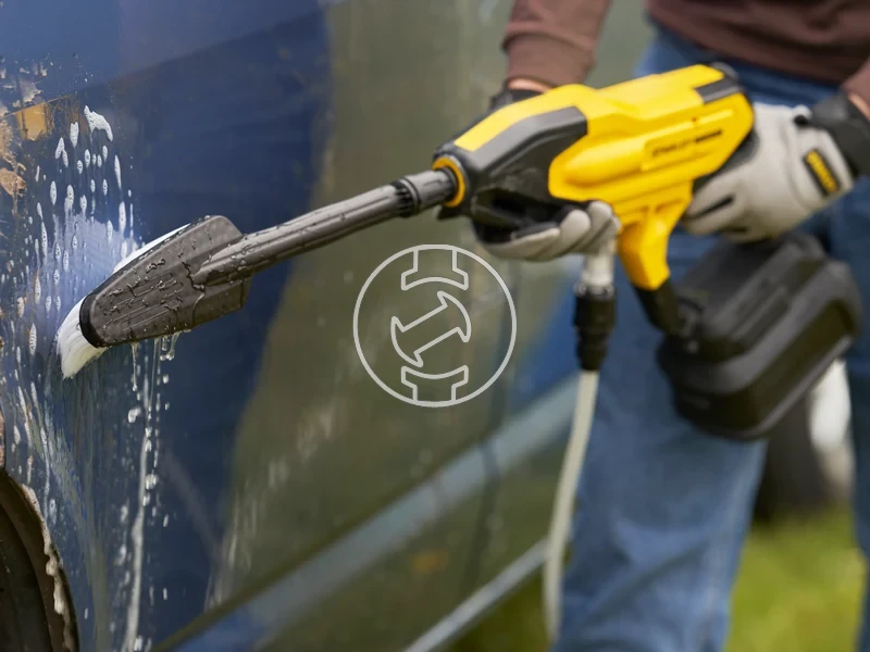 Kép: V20 akkumulatoros moso 4.0Ah.webp