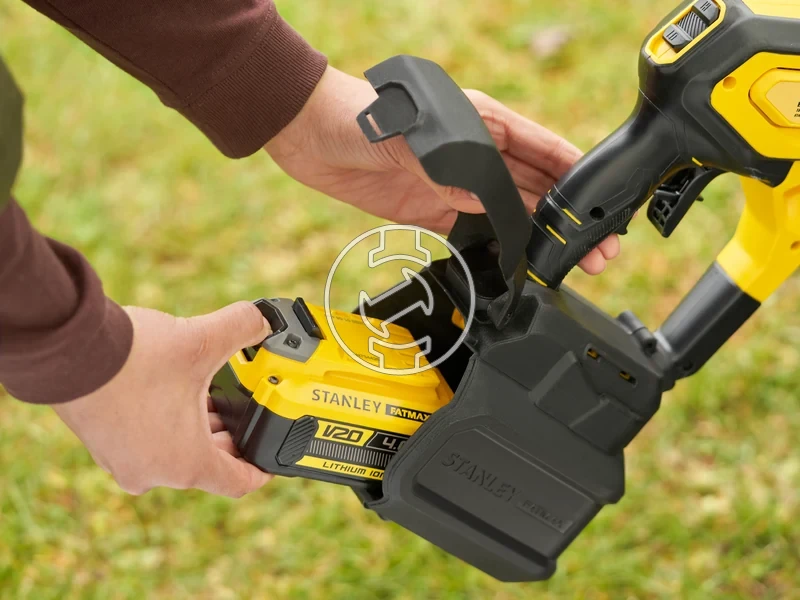 Kép: V20 akkumulatoros moso 4.0Ah.webp