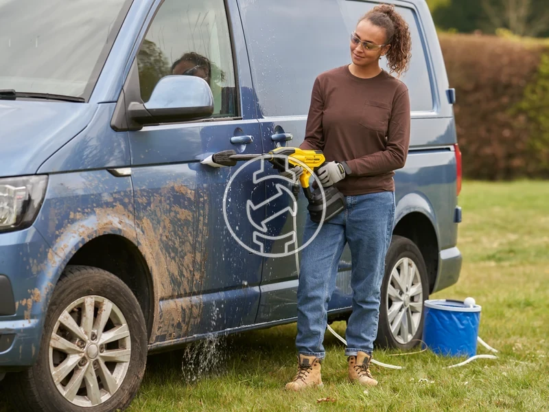 Kép: V20 akkumulatoros moso 4.0Ah.webp