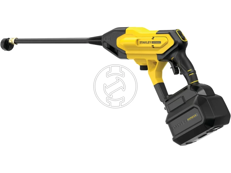 Kép: V20 akkumulatoros moso 4.0Ah.webp