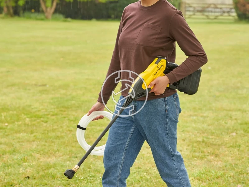 Kép: V20 akkumulatoros moso 4.0Ah.webp