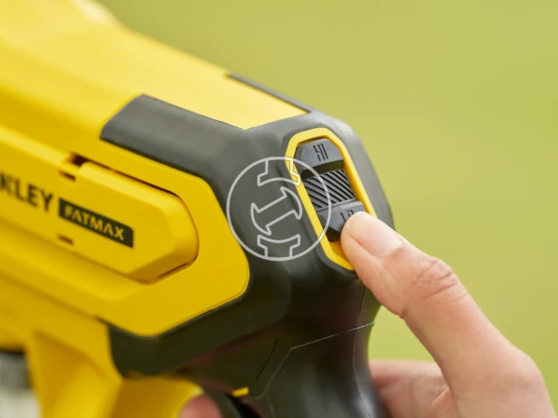 Kép: V20 akkumulatoros moso 4.0Ah.webp