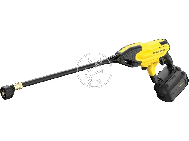 Kép: V20 akkumulatoros moso 4.0Ah.webp