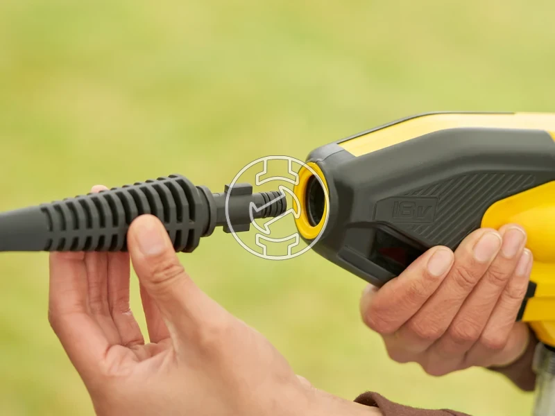 Kép: V20 akkumulatoros moso 4.0Ah.webp