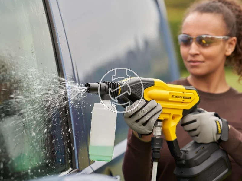 Kép: V20 akkumulatoros moso.webp