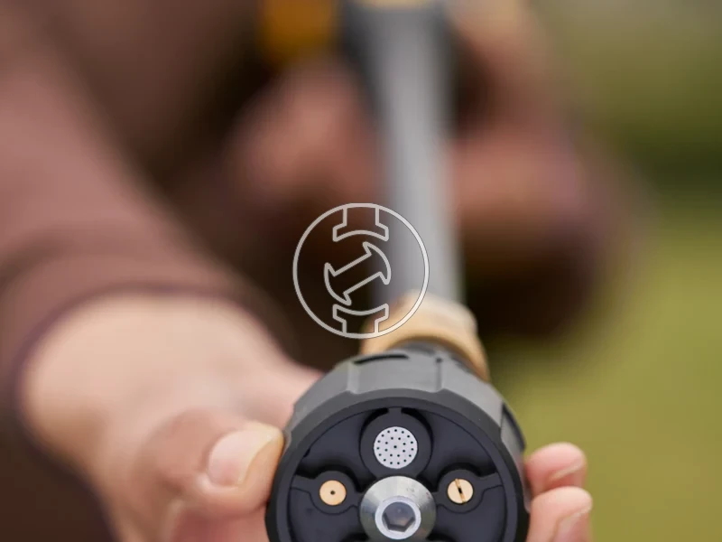 Kép: V20 akkumulatoros moso.webp