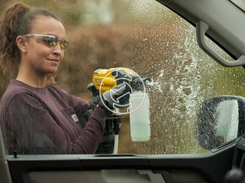 Kép: V20 akkumulatoros moso.webp