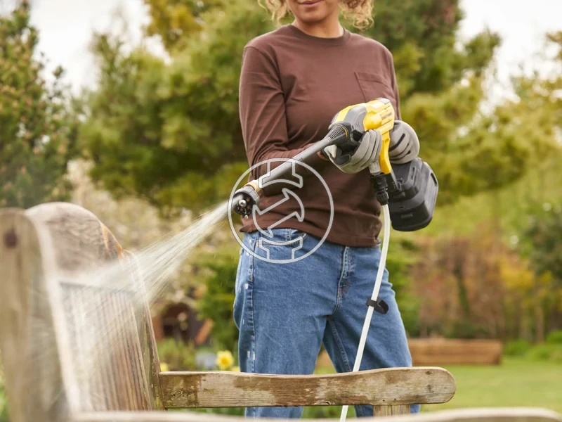 Kép: V20 akkumulatoros moso.webp