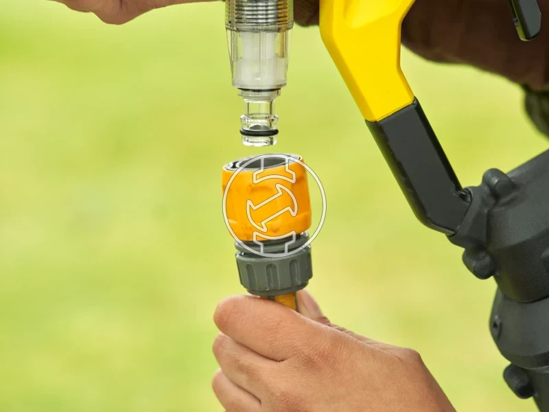 Kép: V20 akkumulatoros moso.webp