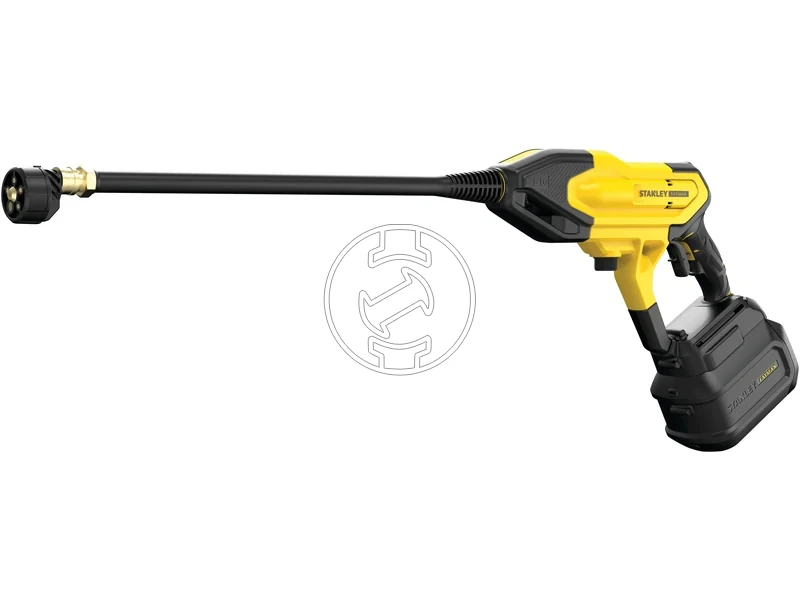 Kép: V20 akkumulatoros moso.webp