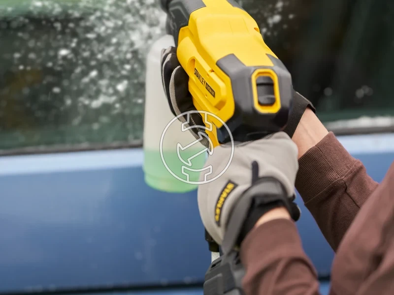 Kép: V20 akkumulatoros moso.webp