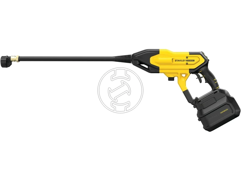 Kép: V20 akkumulatoros moso.webp