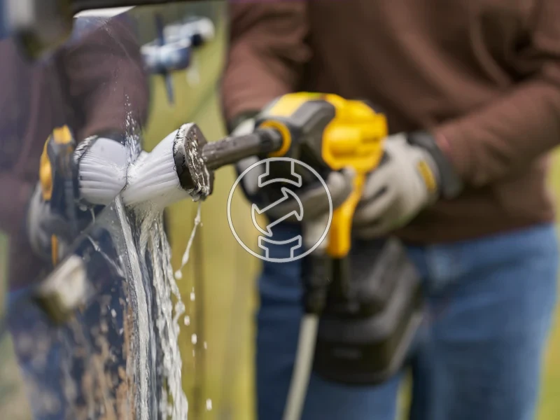 Kép: V20 akkumulatoros moso.webp