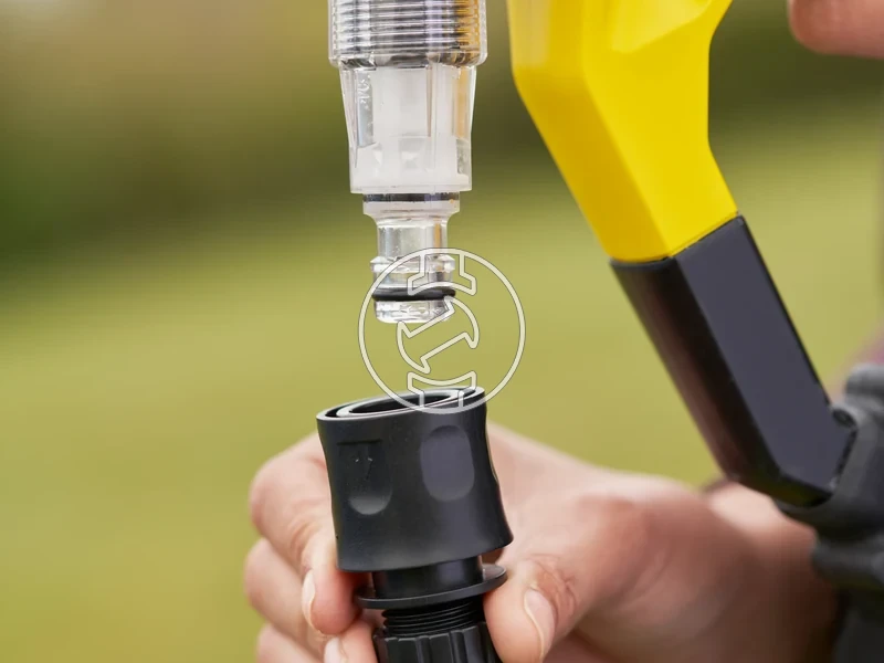 Kép: V20 akkumulatoros moso.webp