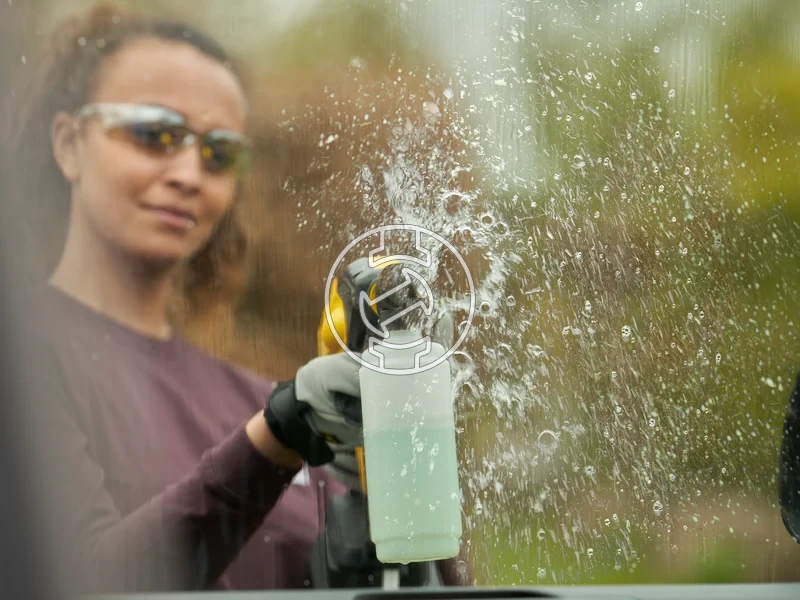 Kép: V20 akkumulatoros moso.webp