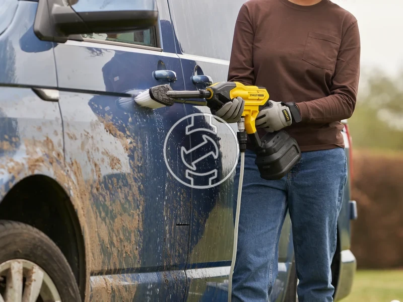 Kép: V20 akkumulatoros moso.webp