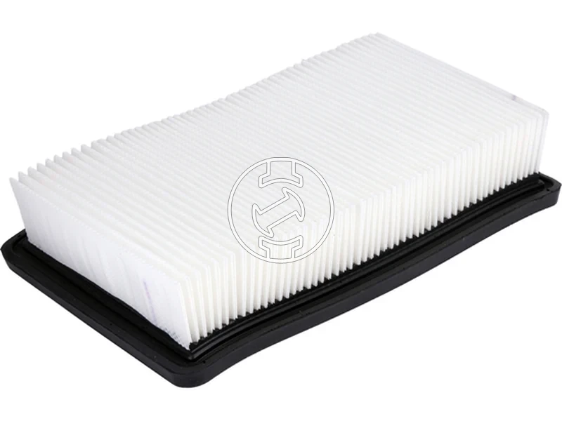 Kép: VACUUM CLEANER FILTER FOR YT-85717 YT-85718_0.webp