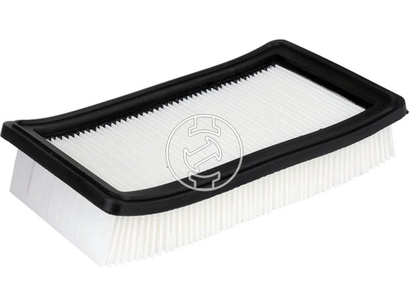 Kép: VACUUM CLEANER FILTER FOR YT-85717 YT-85718_1.webp