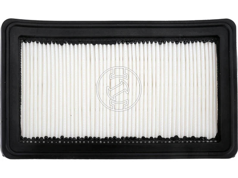 Kép: VACUUM CLEANER FILTER FOR YT-85717 YT-85718_2.webp