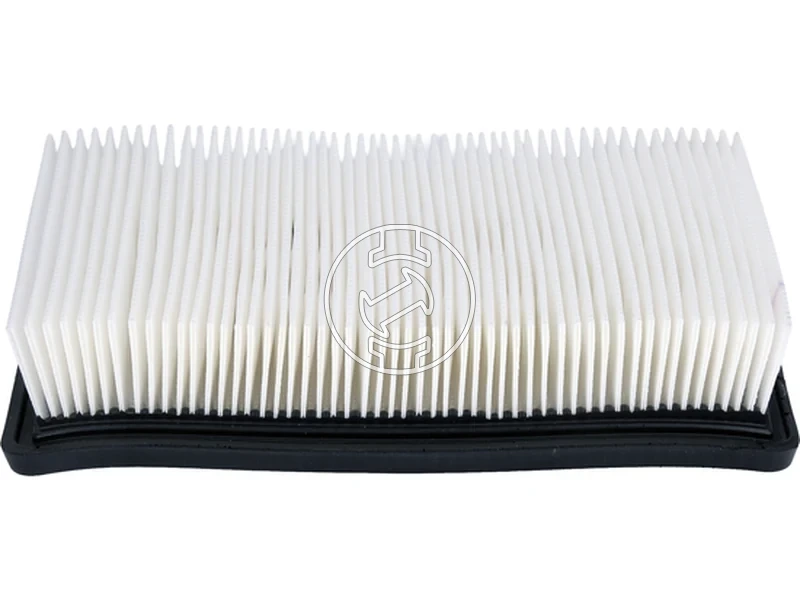 Kép: VACUUM CLEANER FILTER FOR YT-85717 YT-85718_3.webp