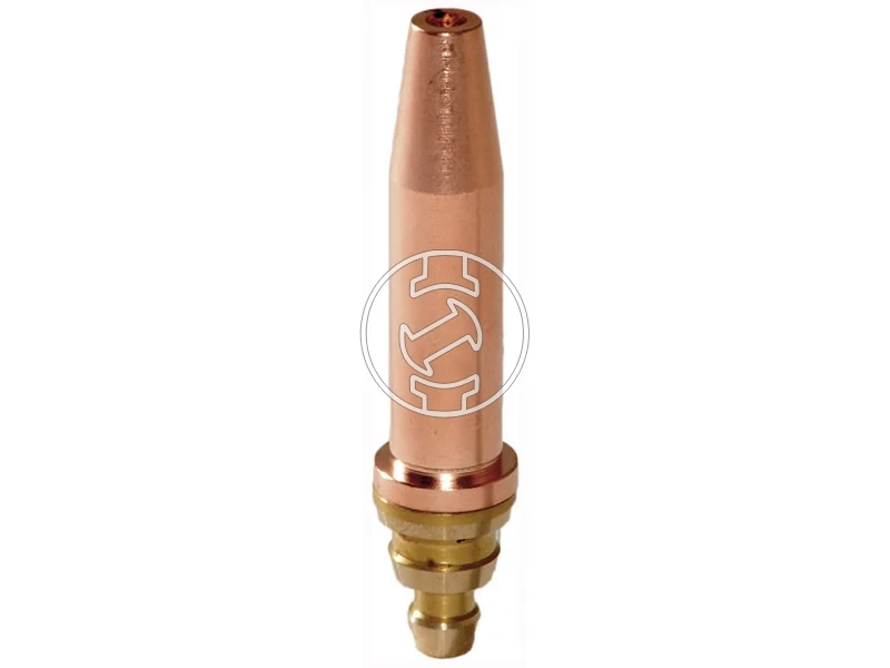 Kép: Vagofuvoka PNME4 40-60mm.webp