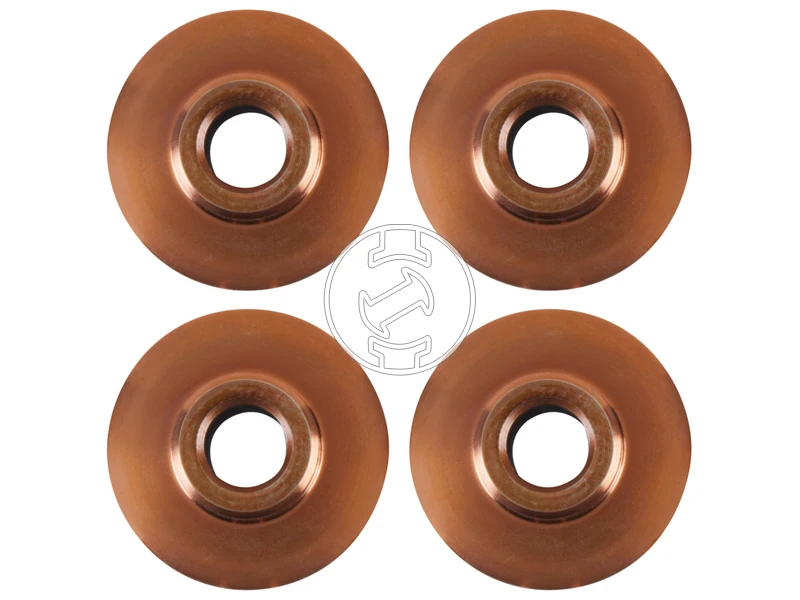 Milwaukee MX FUEL vágókerék csővágóhoz