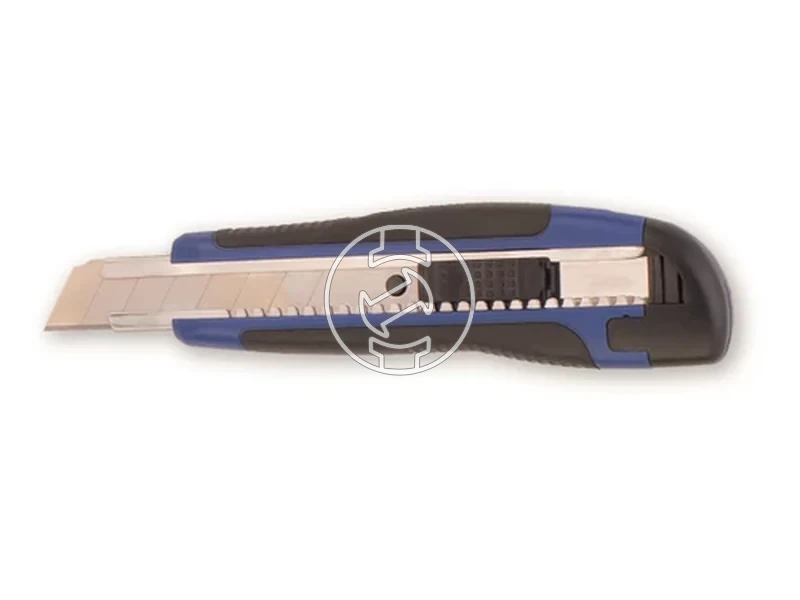 Kép: Vagokes Soft fogantyuval 18 mm.webp