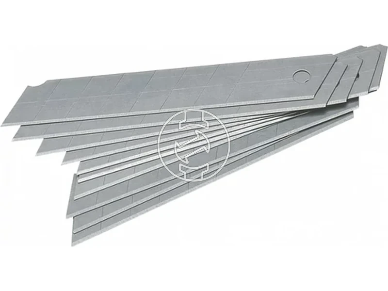 Kép: Vagokeshez torheto penge 18mm 10dbtok.webp