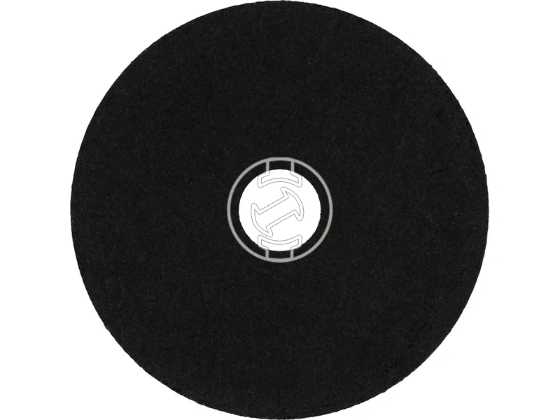 Kép: Vagokorong femhez 115 x 10 x 22 mm sarokcsiszolohoz.webp