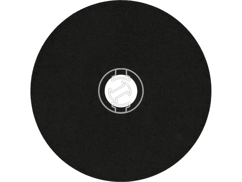 Kép: Vagokorong femhez 125 x 10 x 22 mm.webp