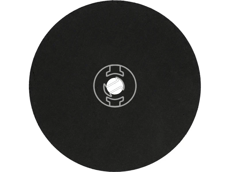 Kép: Vagokorong femhez 230 x 16 x 22 mm.webp