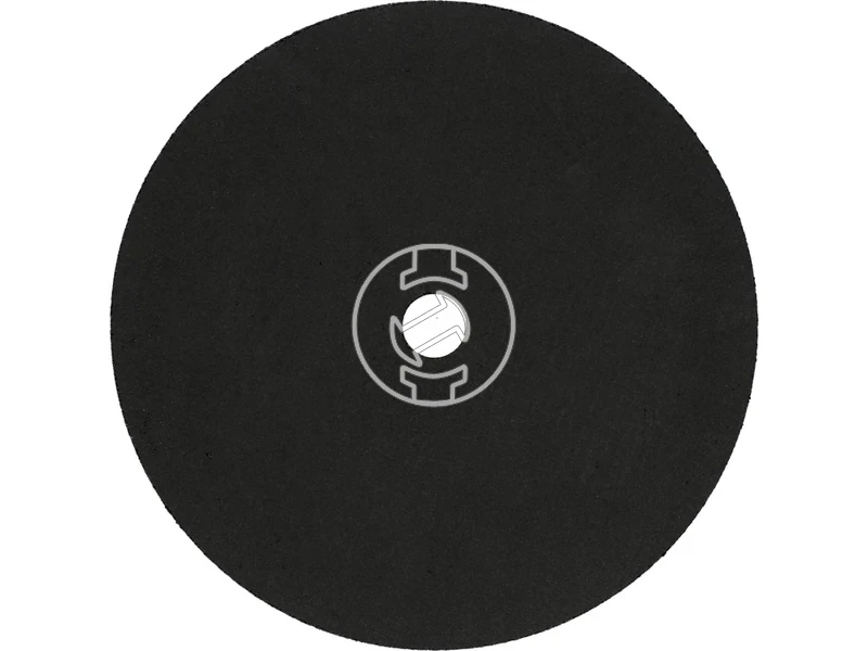 Kép: Vagokorong femhez 230 x 25 x 22 mm.webp